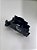 Suporte Chave Seta Limpador Honda Civic 2012 A 2016 - Imagem 4