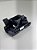 Suporte Chave Seta Limpador Honda Civic 2012 A 2016 - Imagem 3