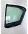 Vidro Fixo Porta Traseira Esquerda Honda Civic 2012 A 2016 - Imagem 1