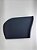 Acabamento Lateral Painel Honda Civic 2012 A 2016 Direito - Imagem 1