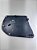 Acabamento Lateral Painel Honda Civic 2012 A 2016 Direito - Imagem 5