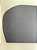 Acabamento Lateral Painel Honda Civic 2012 A 2016 Direito - Imagem 2