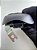 Botão Comando Telefone Volante Honda Civic 2012 A 2016 - Imagem 2