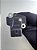 Sensor Maf Fluxo De Ar Honda Civic 2012 A 2016 - Imagem 1