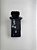 Sensor Maf Fluxo De Ar Honda Civic 2012 A 2016 - Imagem 3