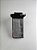 Sensor Maf Fluxo De Ar Honda Civic 2012 A 2016 - Imagem 2