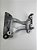 Suporte Compressor Honda Civic 2012 A 2016 - Imagem 3