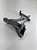 Suporte Compressor Honda Civic 2012 A 2016 - Imagem 4