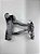 Suporte Compressor Honda Civic 2012 A 2016 - Imagem 1