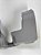 Acabamento Inferior Painel Honda Civic 2012 A 2016 77300tr8 - Imagem 3