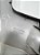 Acabamento Inferior Painel Honda Civic 2012 A 2016 77300tr8 - Imagem 4