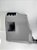 Acabamento Inferior Painel Honda Civic 2012 A 2016 77300tr8 - Imagem 2