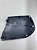 Acabamento Lateral Painel Honda Civic 2012 A 2016 Esquerdo - Imagem 5
