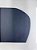 Acabamento Lateral Painel Honda Civic 2012 A 2016 Esquerdo - Imagem 3