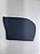 Acabamento Lateral Painel Honda Civic 2012 A 2016 Esquerdo - Imagem 1