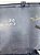 Acabamento Lateral Painel Honda Civic 2012 A 2016 Esquerdo - Imagem 4