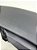 Moldura Acabamento Painel Honda Civic 2012 A 2016 77205tr8 - Imagem 3