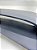 Moldura Acabamento Painel Honda Civic 2012 A 2016 77205tr8 - Imagem 5