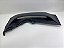 Moldura Acabamento Painel Honda Civic 2012 A 2016 77205tr8 - Imagem 1