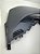 Moldura Acabamento Painel Honda Civic 2012 A 2016 77205tr8 - Imagem 2