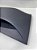Moldura Acabamento Painel Honda Civic 2012 A 2016 77205tr8 - Imagem 4