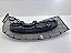 Moldura Acabamento Painel Honda Civic 2012 A 2016 77205tr8 - Imagem 6