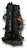Motor Honda Civic 1.8 2012 A 2016 - Imagem 3