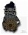 Motor Honda Civic 1.8 2012 A 2016 - Imagem 4