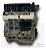Motor Honda Civic 1.8 2012 A 2016 - Imagem 5