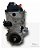 Motor Honda Civic 1.8 2012 A 2016 - Imagem 2