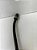 Cano Óleo De Câmbio Toyota Hilux 2.8 2016 A 2022 - Imagem 3