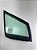 Vidro Fixo Porta Dianteira Direita Honda Civic 2012 A 2016 - Imagem 1