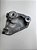 Suporte Alternador Honda Civic 2012 A 2016 - Imagem 2