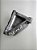 Suporte Alternador Honda Civic 2012 A 2016 - Imagem 1