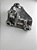 Suporte Alternador Honda Civic 2012 A 2016 - Imagem 3
