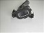 Flange Bomba Água Honda Civic 2012 A 2016 - Imagem 3