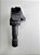 Bobina Ignição Honda Civic 2012 2013 2014 2015 2016 - Imagem 2
