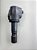 Bobina Ignição Honda Civic 2012 2013 2014 2015 2016 - Imagem 1