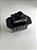 Resistência Ar Honda Civic 2012 A 2016 0778001030 - Imagem 1