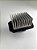 Resistência Ar Honda Civic 2012 A 2016 0778001030 - Imagem 3