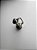 Parafuso Retorno Bico Injetor Toyota Hilux 2.8 2016 A 2022 - Imagem 2