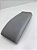 Moldura Acabamento Console Honda Civic 2012 A 2016 83404tr8a - Imagem 3