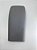 Moldura Acabamento Console Honda Civic 2012 A 2016 83404tr8a - Imagem 1