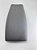 Moldura Acabamento Console Honda Civic 2012 A 2016 83404tr8a - Imagem 4
