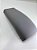 Moldura Acabamento Console Honda Civic 2012 A 2016 83404tr8a - Imagem 2