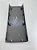 Moldura Acabamento Console Honda Civic 2012 A 2016 83404tr8a - Imagem 6