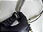 Cabo Usb Console Honda Civic 2012 A 2016 Preto - Imagem 3