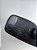 Puxador Porta Traseira Esquerda Fiat Mobi 100218836 Traseira - Imagem 6