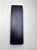 Acabamento Moldura Tampa Radio Fiat Mobi 1001852720 Preto - Imagem 1