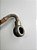 Cano Turbina Toyota Hilux 2.8 2016 A 2022 9ve091 - Imagem 4